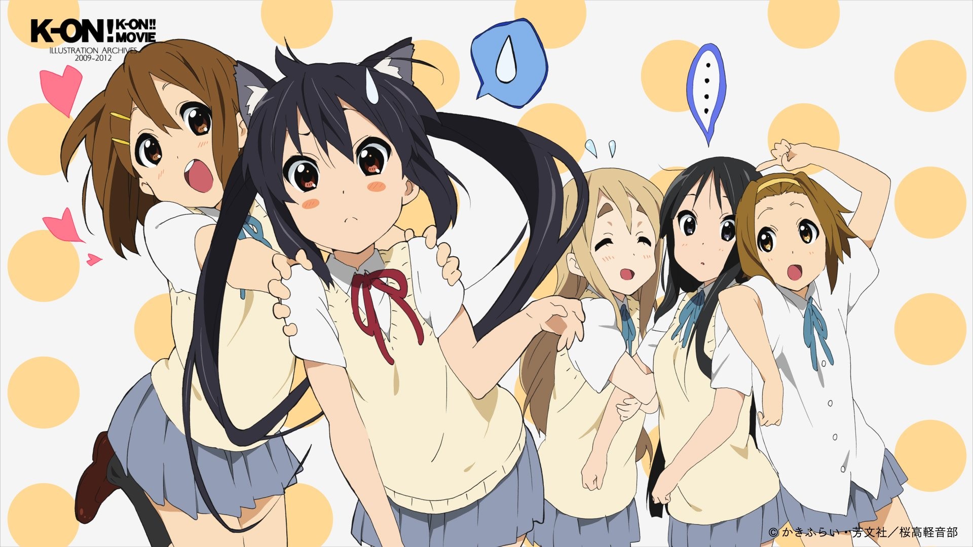 k-on_40.jpg