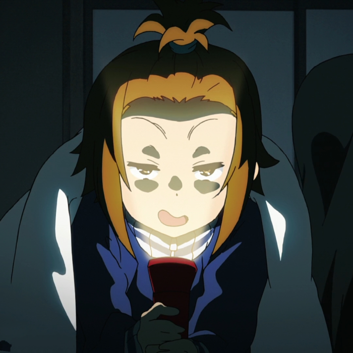 k-on_41.png