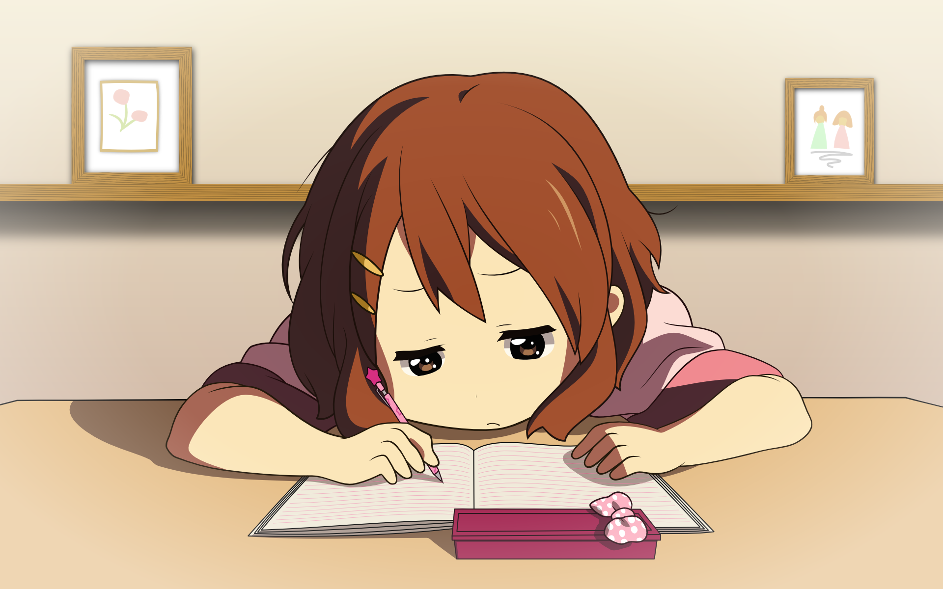 k-on_44.png