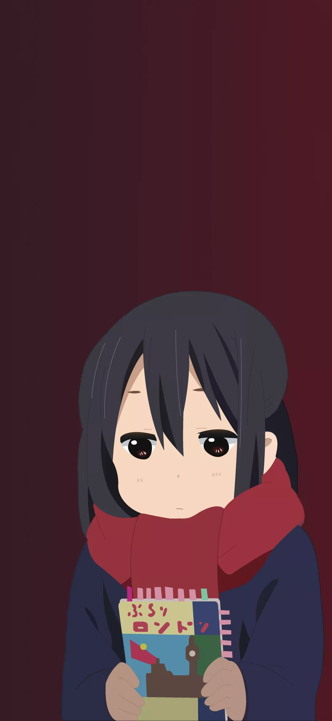 k-on_45.jpg
