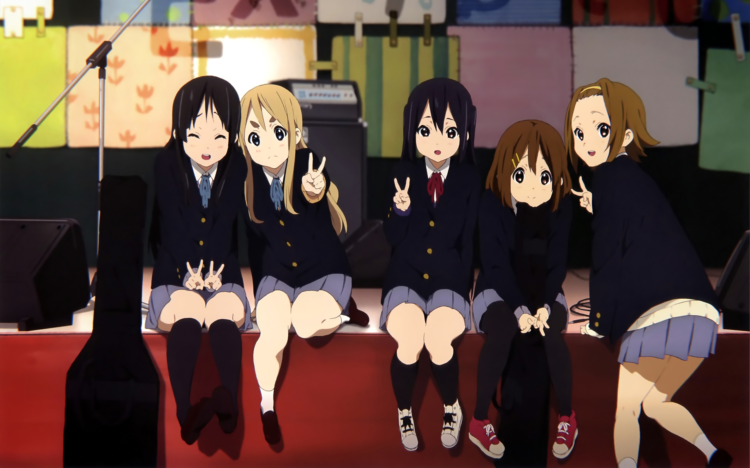 k-on_46.jpg