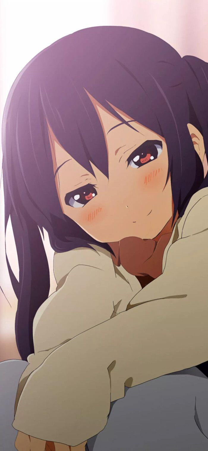 k-on_47.jpg