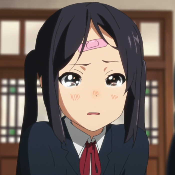 k-on_48.png