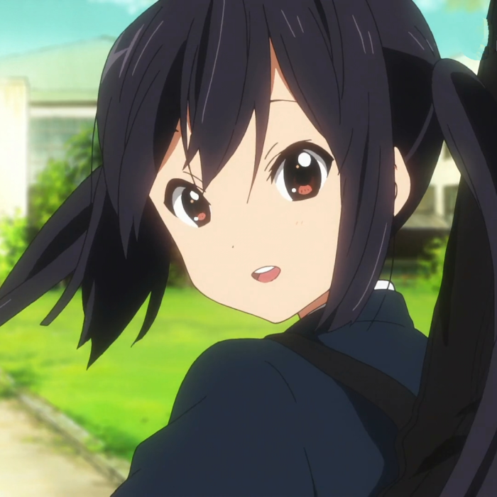 k-on_49.png