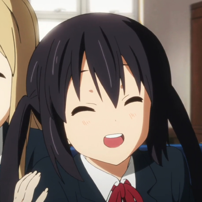 thumbnail of the cover of the post