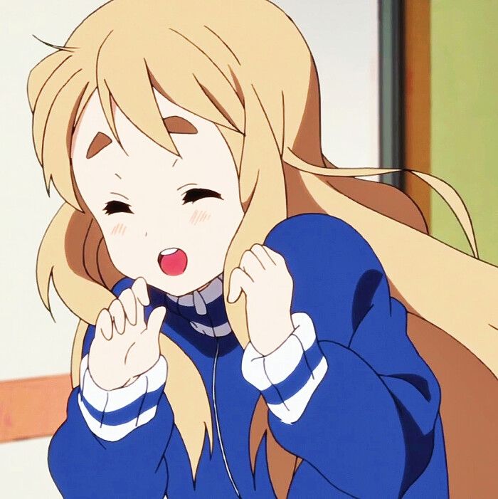 k-on_52.jpg