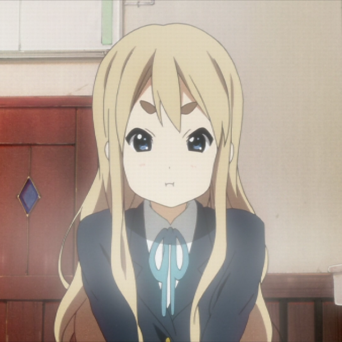 k-on_53.png