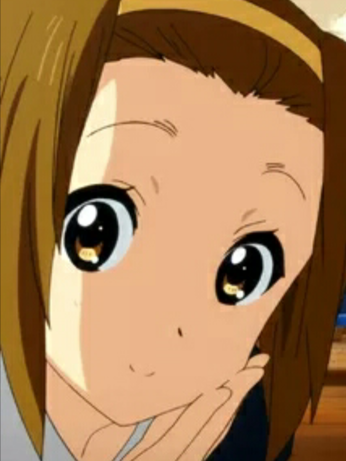 thumbnail of the cover of the post