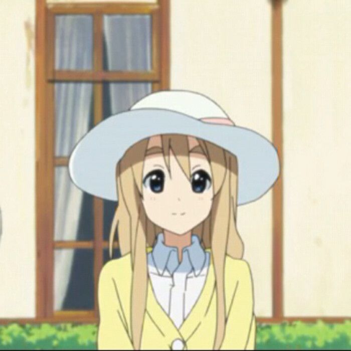 k-on_56.jpg
