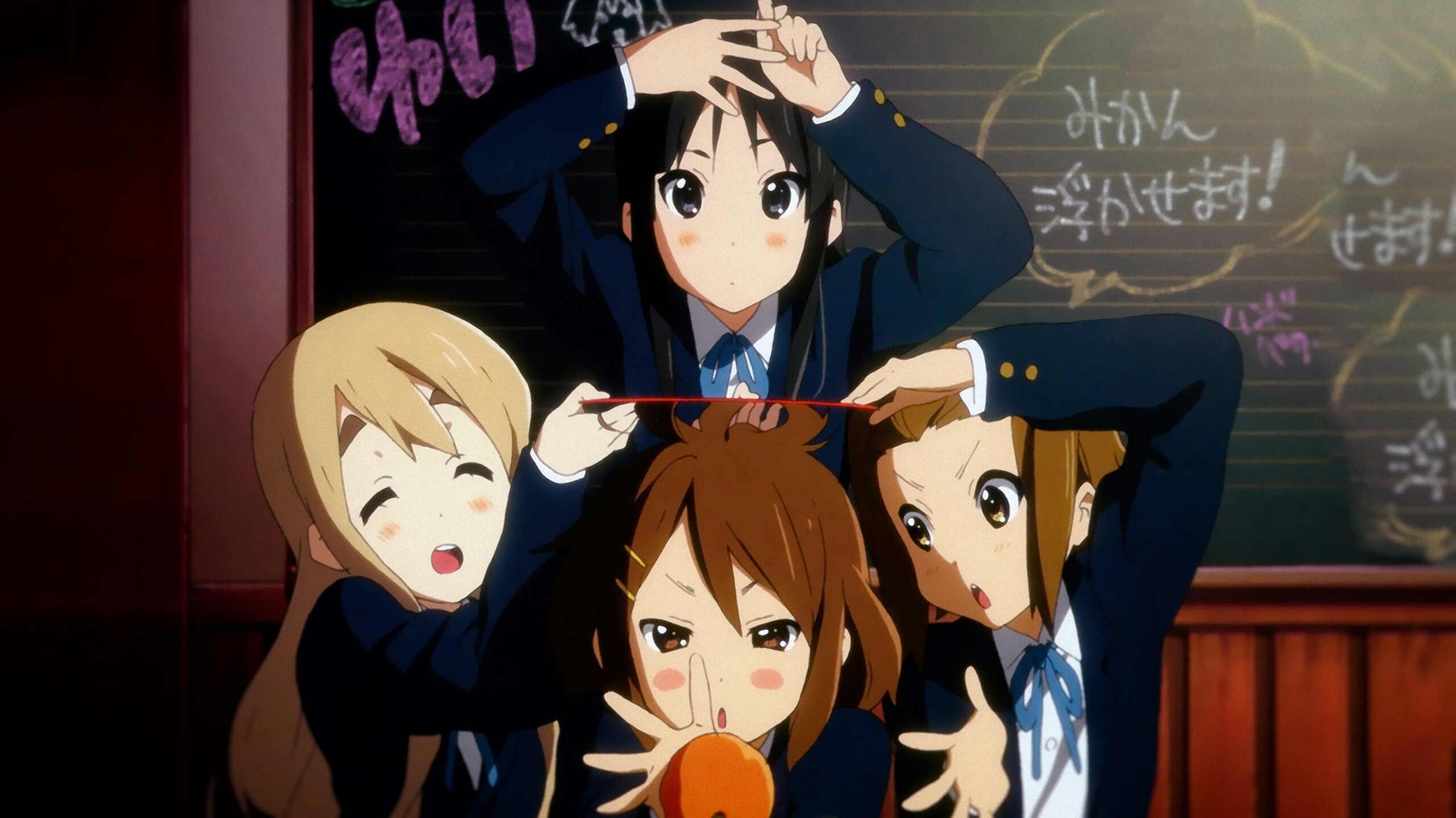k-on_57.jpg
