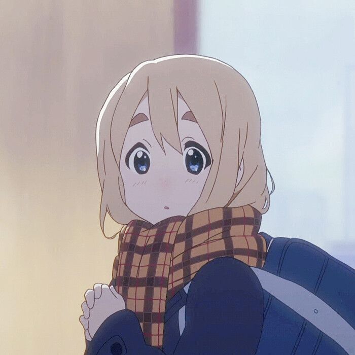 thumbnail of the cover of the post