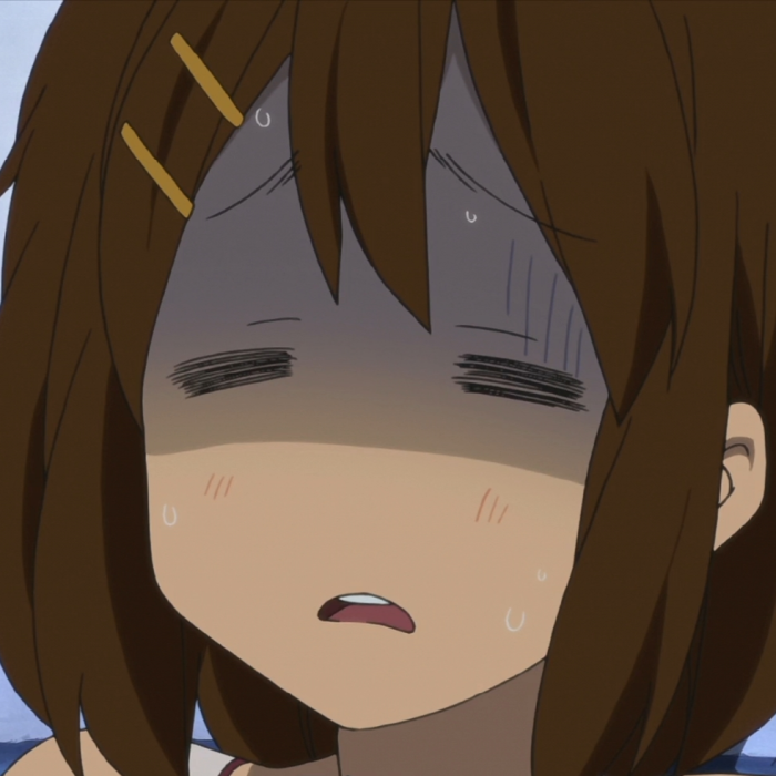 k-on_63.png