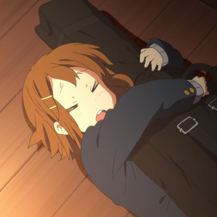 k-on_65.png