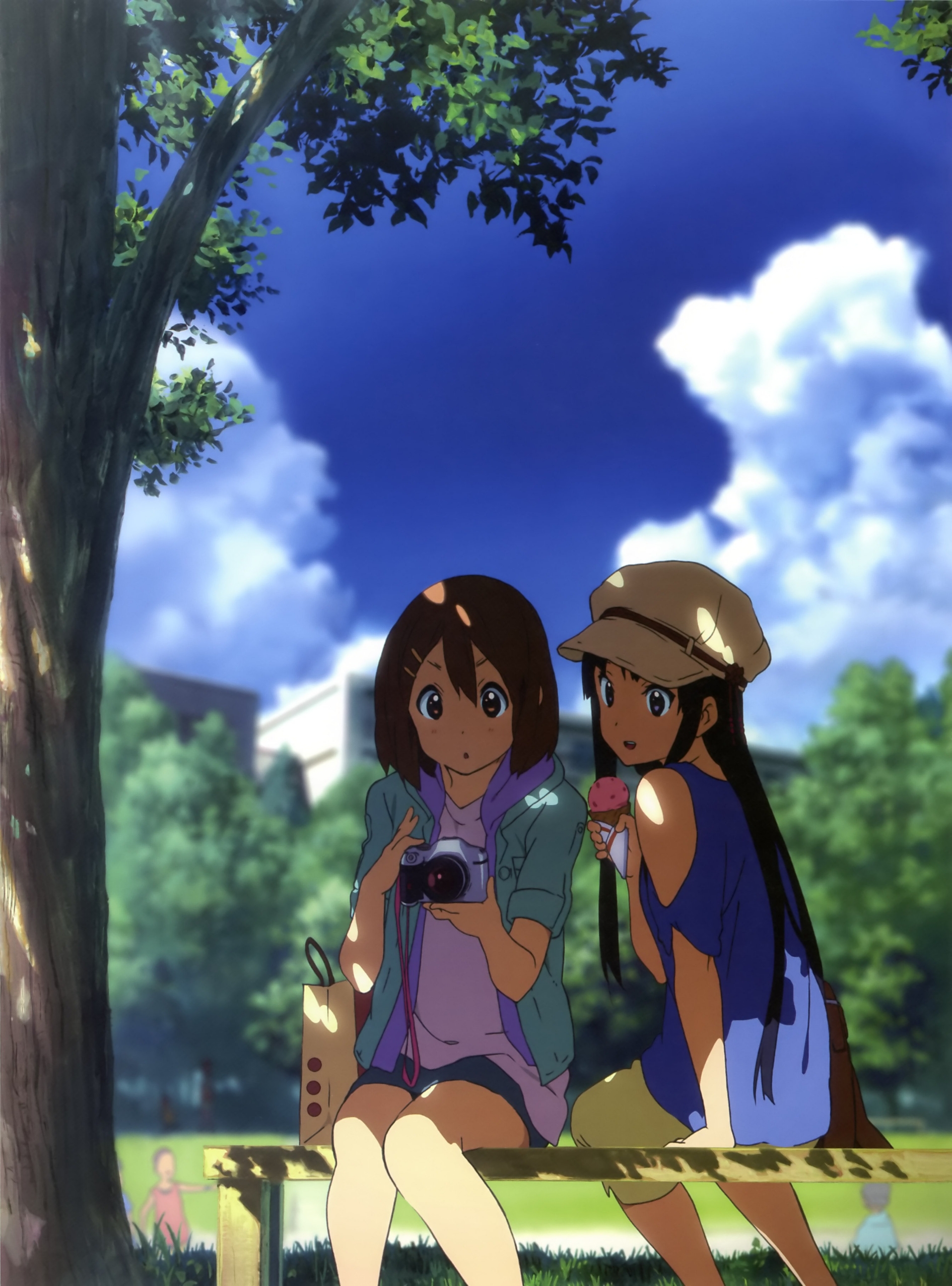 thumbnail of the cover of the post