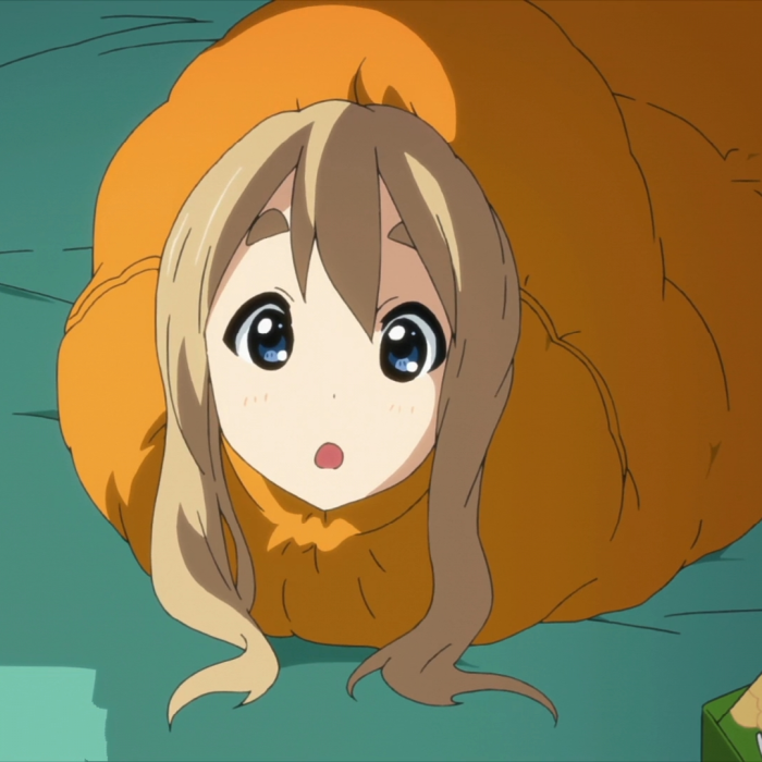 k-on_69.png