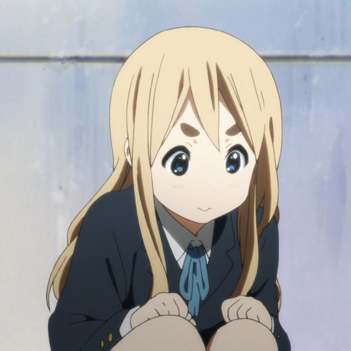 k-on_70.png