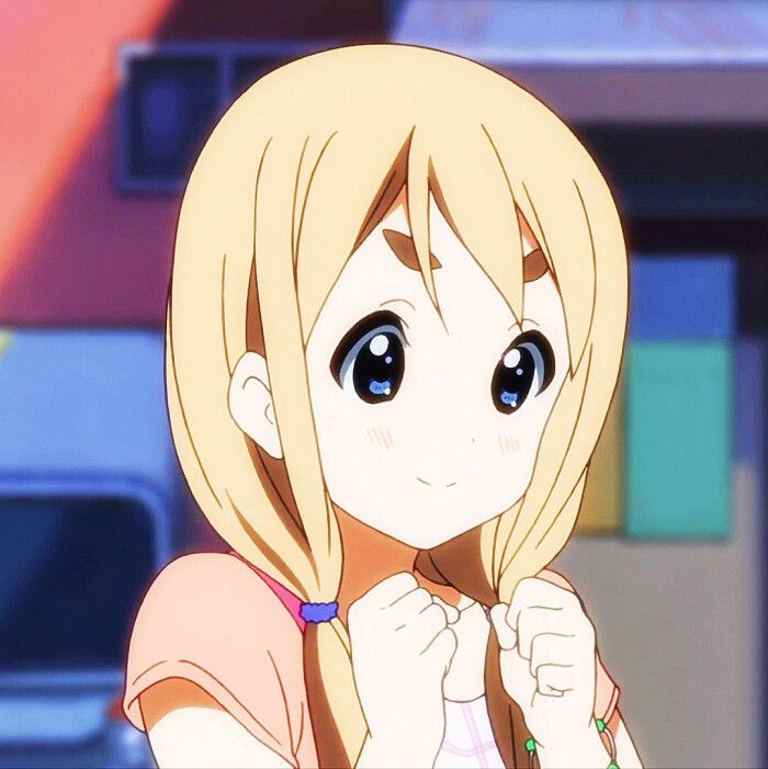 k-on_71.jpg