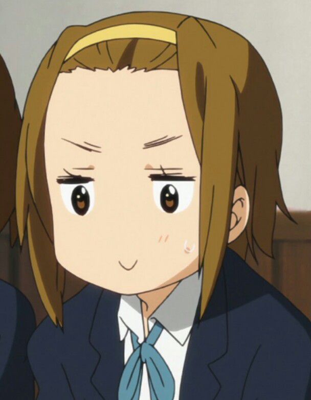 k-on_73.jpg