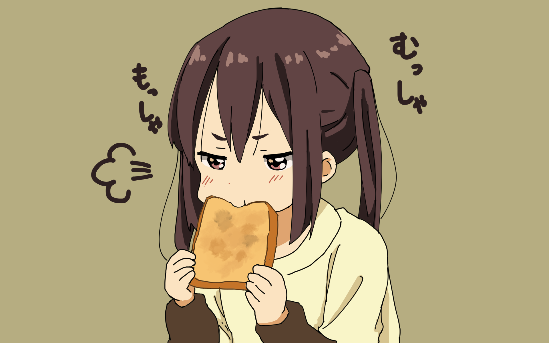 k-on_74.png