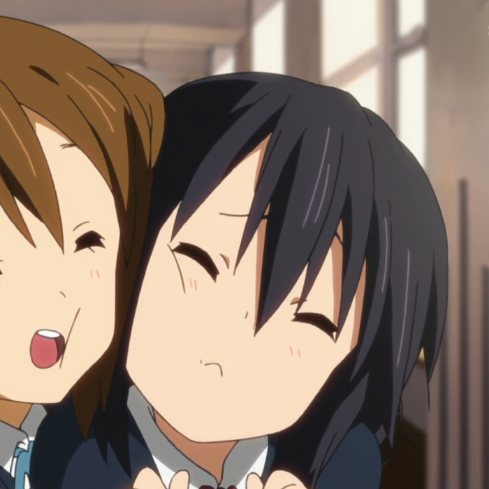 k-on_76.png