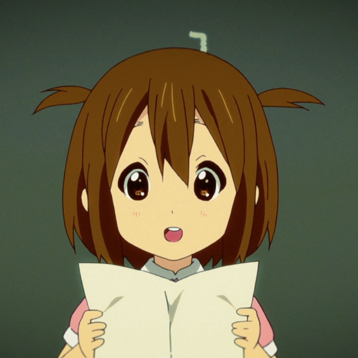 k-on_77.png