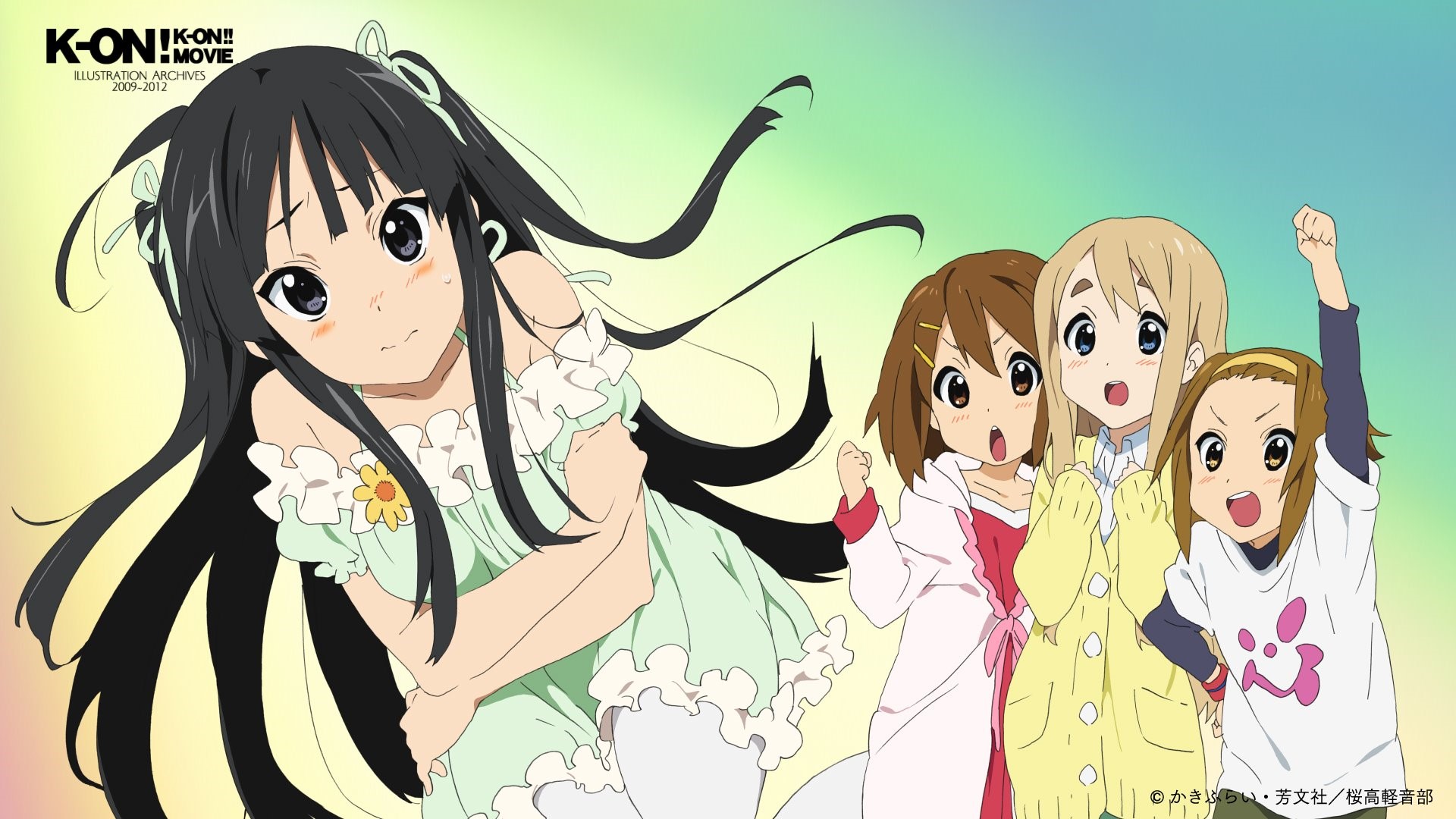 k-on_79.jpg