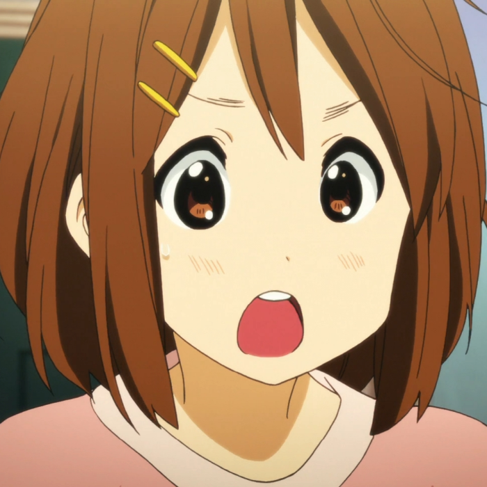 k-on_8.png