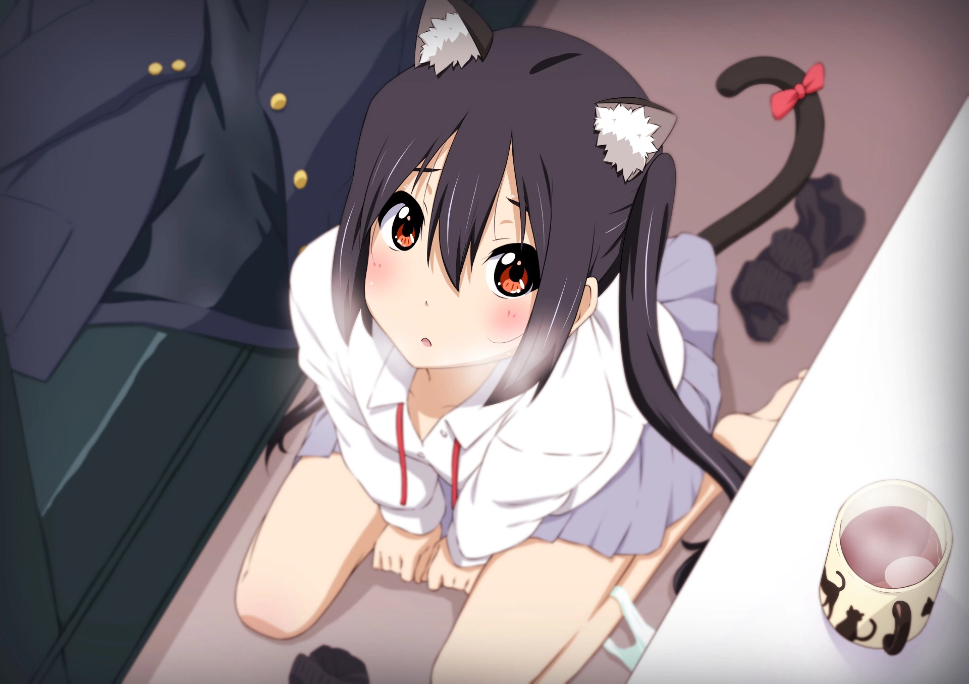 k-on_82.png