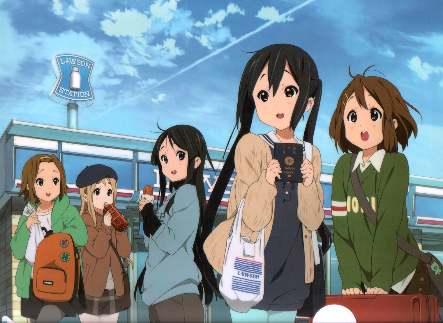 large picture of the cover