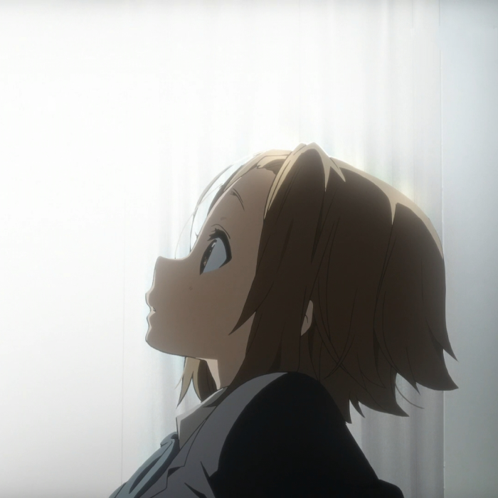 k-on_84.png