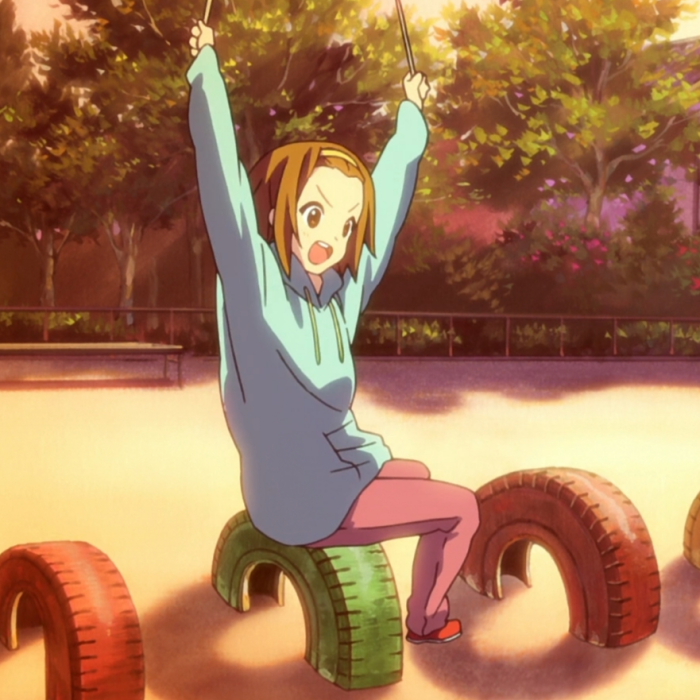 thumbnail of the cover of the post