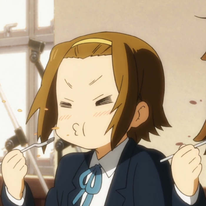 k-on_86.png