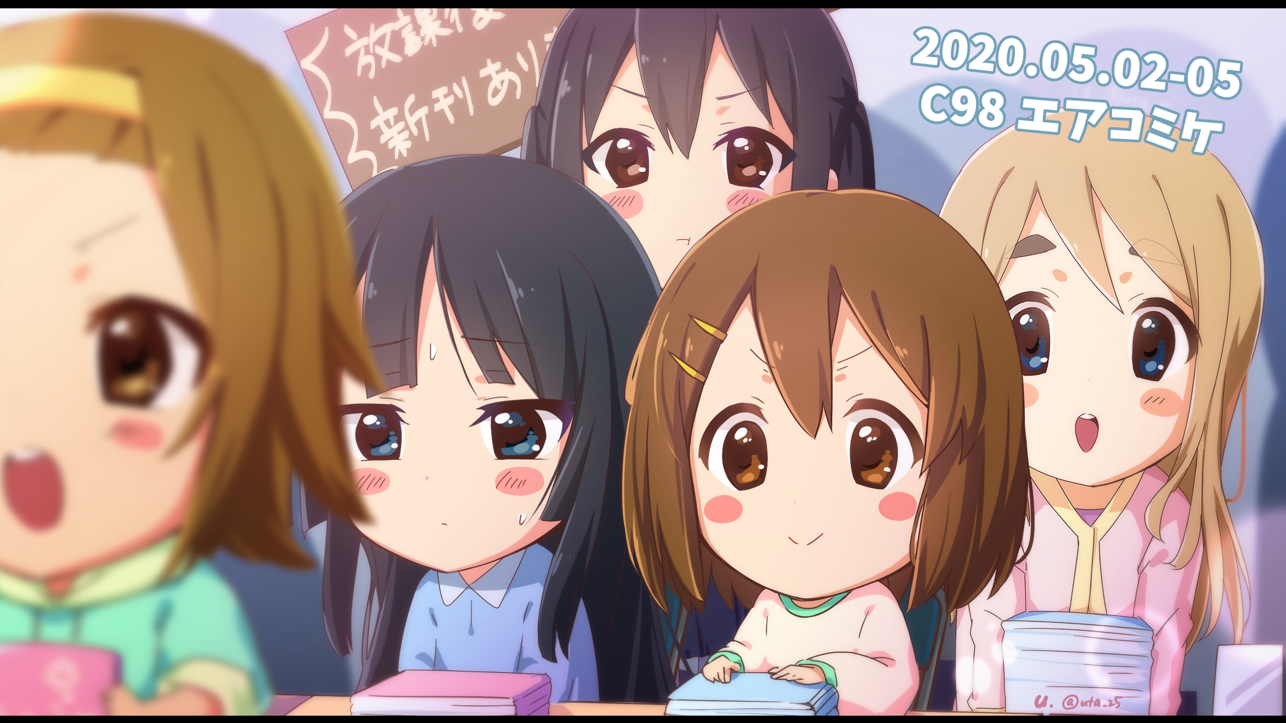 k-on_87.jpg
