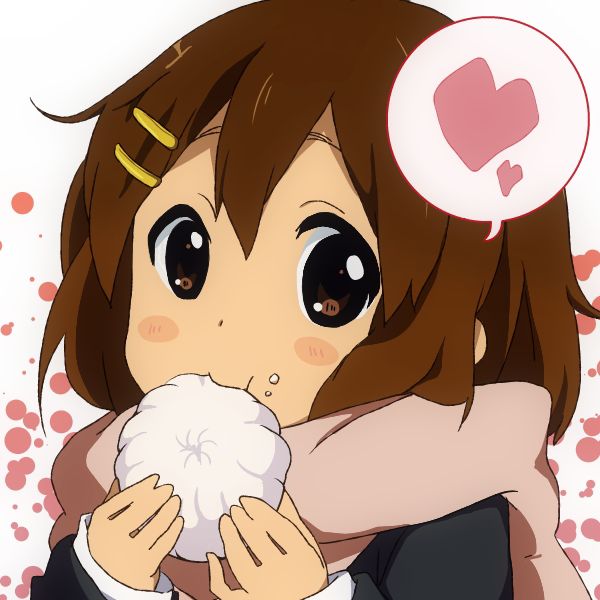 k-on_88.jpg