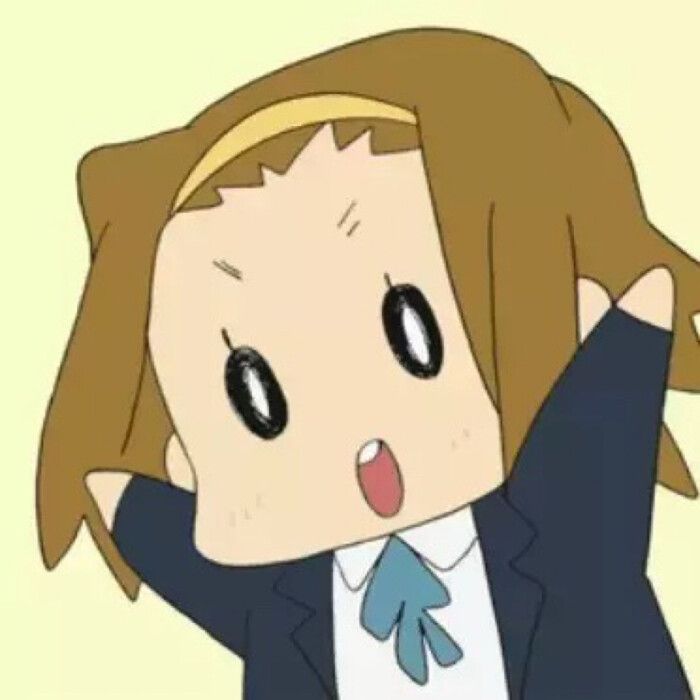 k-on_89.jpg