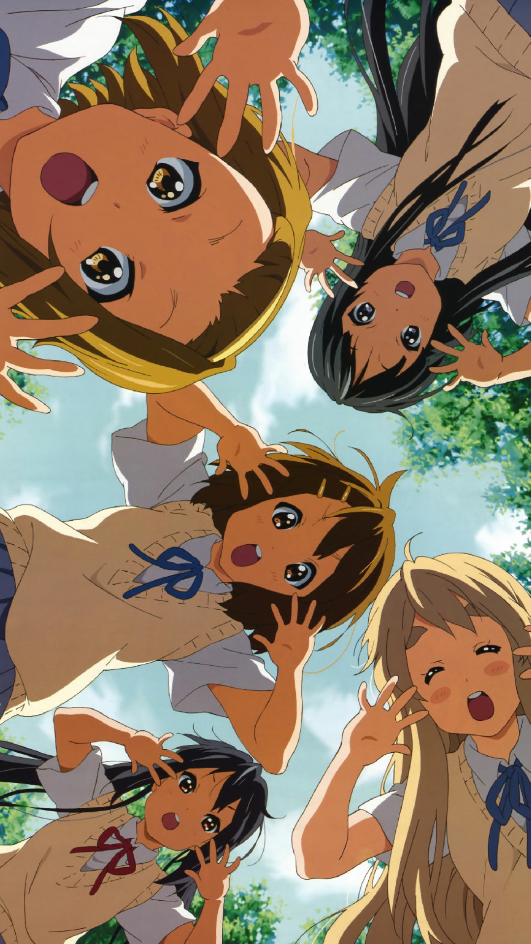 k-on_91.jpg