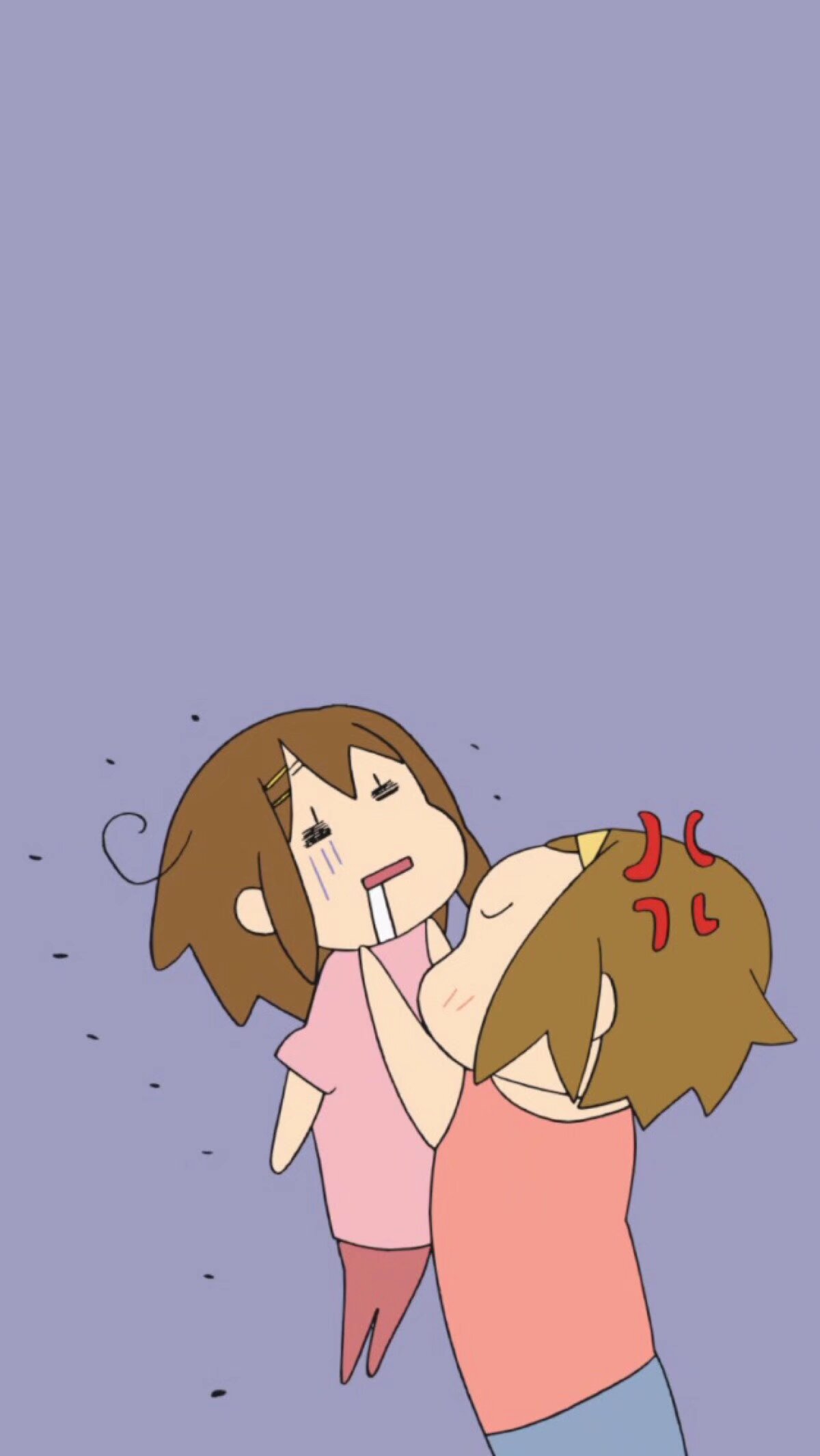 k-on_92.jpg