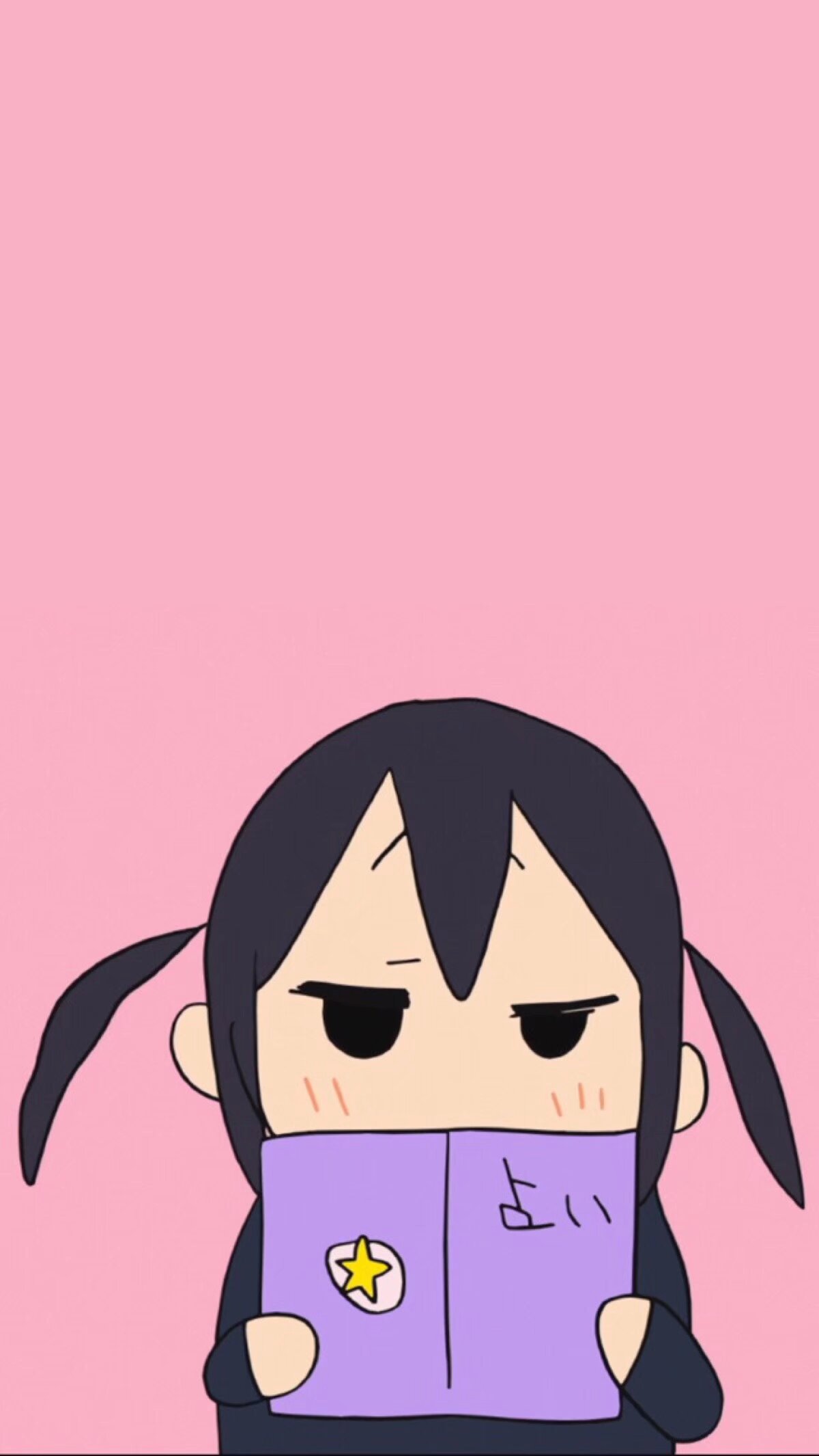 thumbnail of the cover of the post