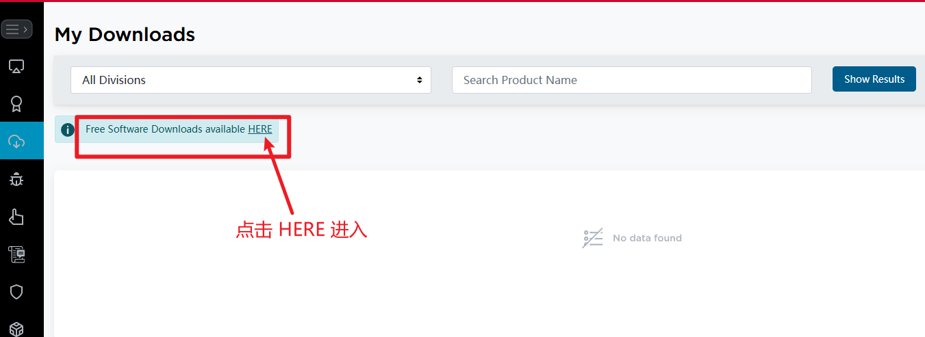 rbc_02.png