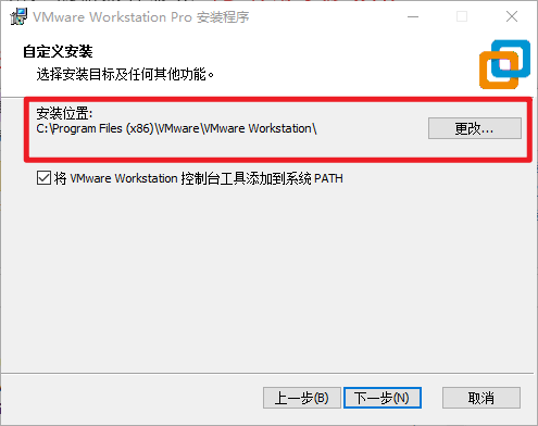 rbc_06.png