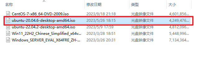 rbc_19.png