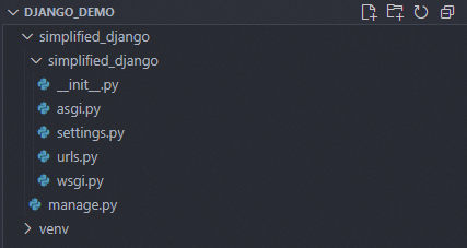 simplified_django_dir.png