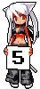 vc-MIvF.gif